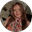 Lauren