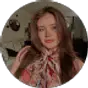 Lauren