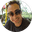 John