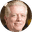 Steve, Mini Giants Inc.