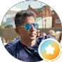 Manu Sharma